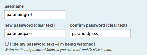 freckle_ Signup-1.png