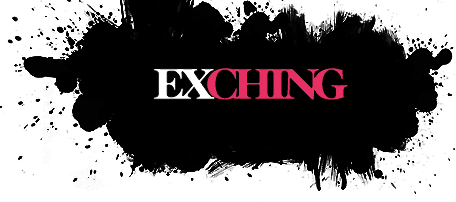 Exching Exching