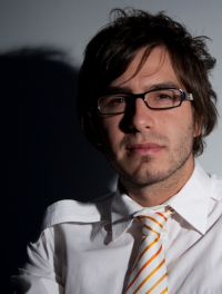 Shawn Adrian Shawn Adrian