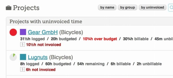 BCBqfVDCEAAGYu4.jpg_large