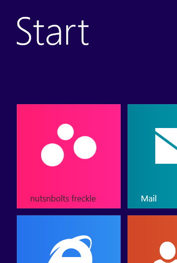 BLWWL9hCYAAcpkF.png_large