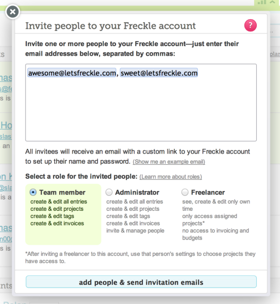 BMk8OCZCUAEIgo6.png_large