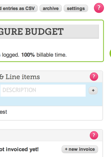 BMzpmWOCAAETb_Z.png_large