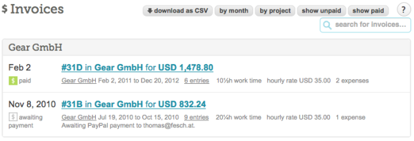 Screen Shot 2013-06-27 at 6.00.39 PM