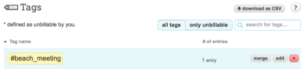 Screen Shot 2013-06-27 at 6.01.15 PM