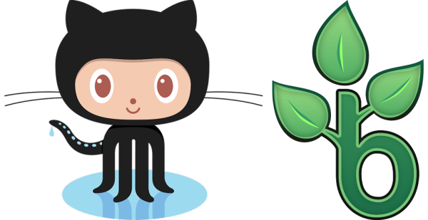 Octocat-beanstalk.fw