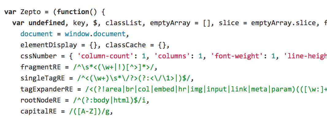 Screen Shot 2013-12-21 at 9.36.11 AM
