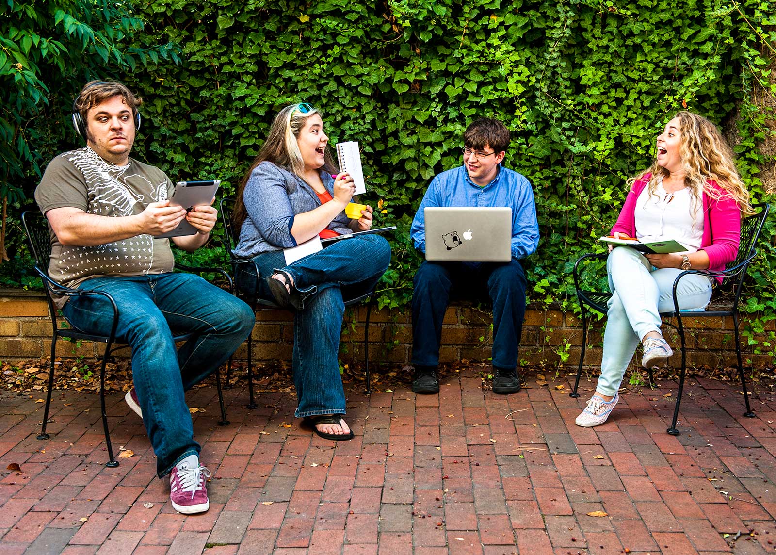 Slash7-Final-HiRes-11