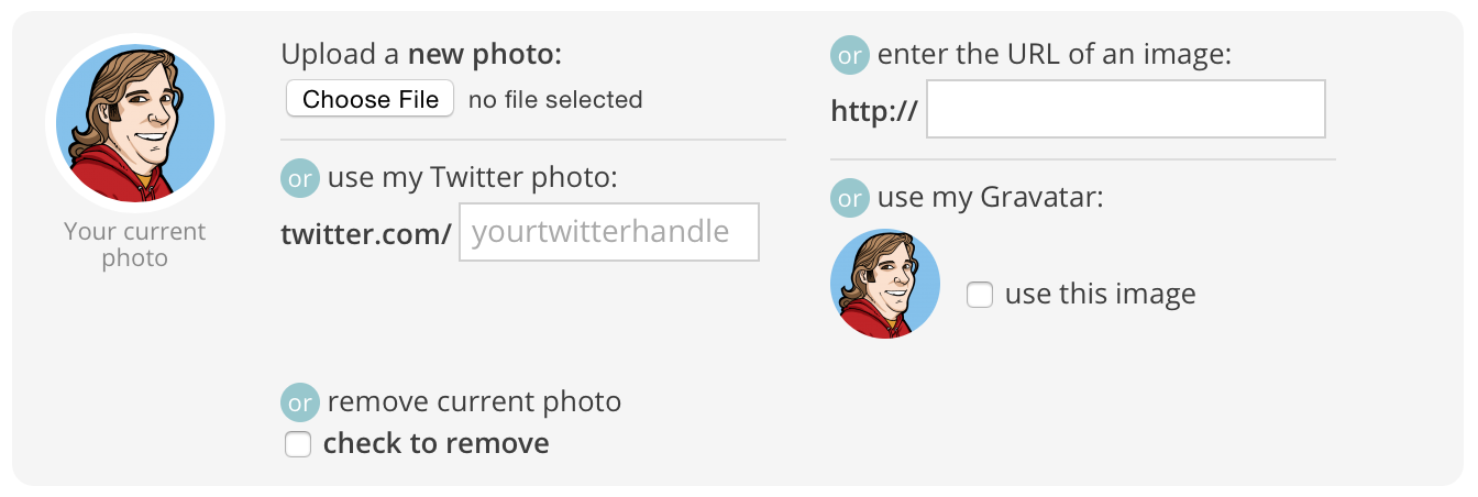 Screen Shot 2014-11-30 at 1.02.27 PM