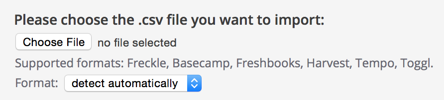 Screen Shot 2014-11-30 at 12.36.38 PM