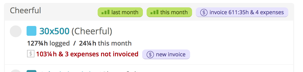 Screen Shot 2014-11-30 at 12.40.24 PM