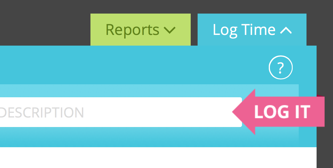Screen Shot 2014-11-30 at 12.41.17 PM