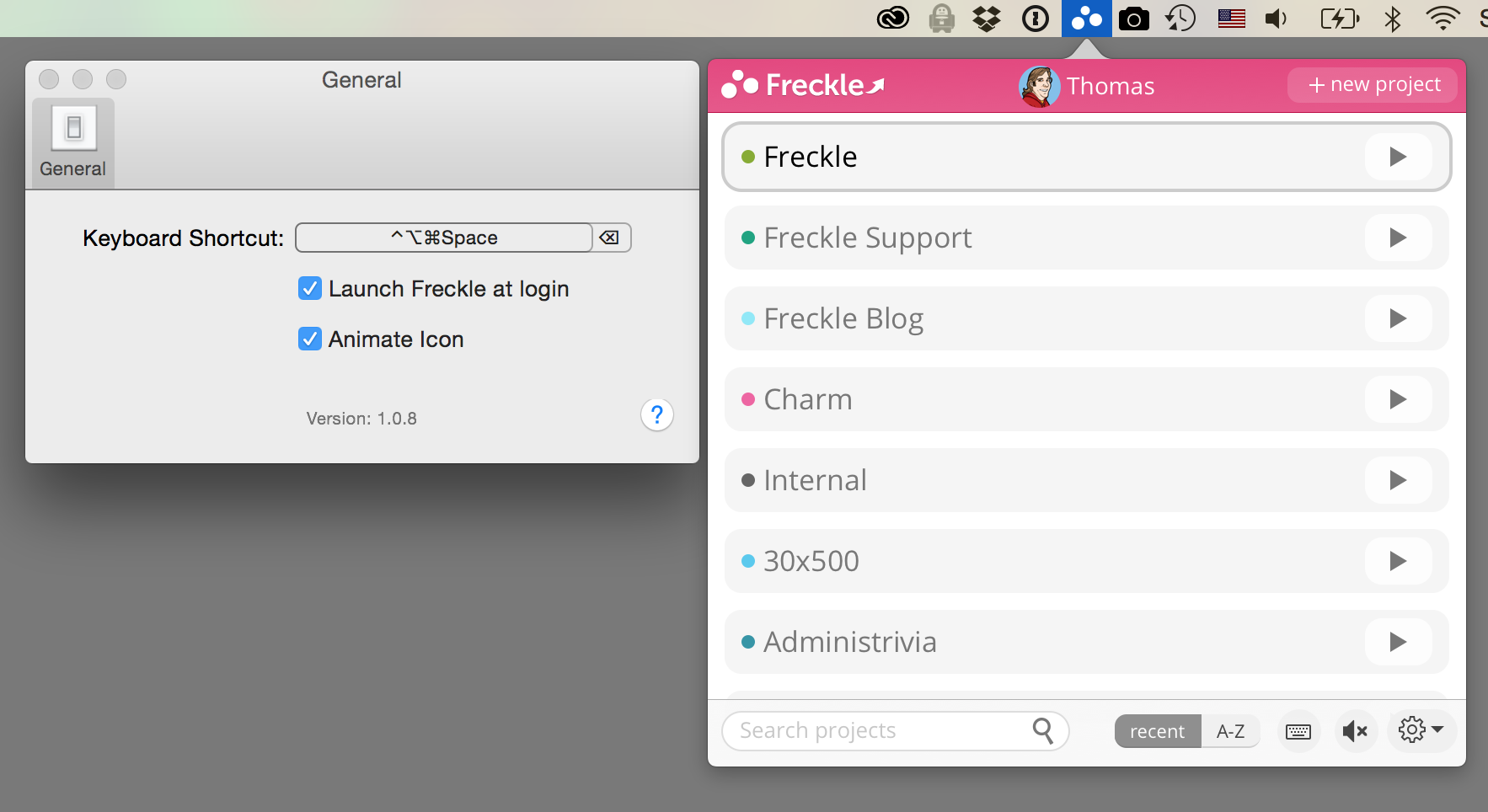 Screen Shot 2014-11-30 at 12.42.31 PM