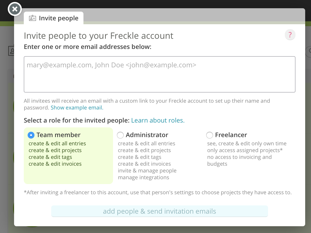 Screen Shot 2014-11-30 at 12.48.06 PM