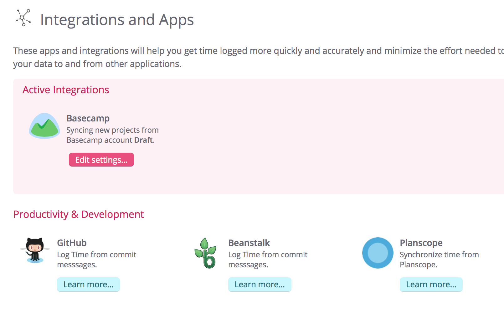 Screen Shot 2014-11-30 at 12.50.46 PM