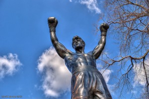 photo cc: David Barnas