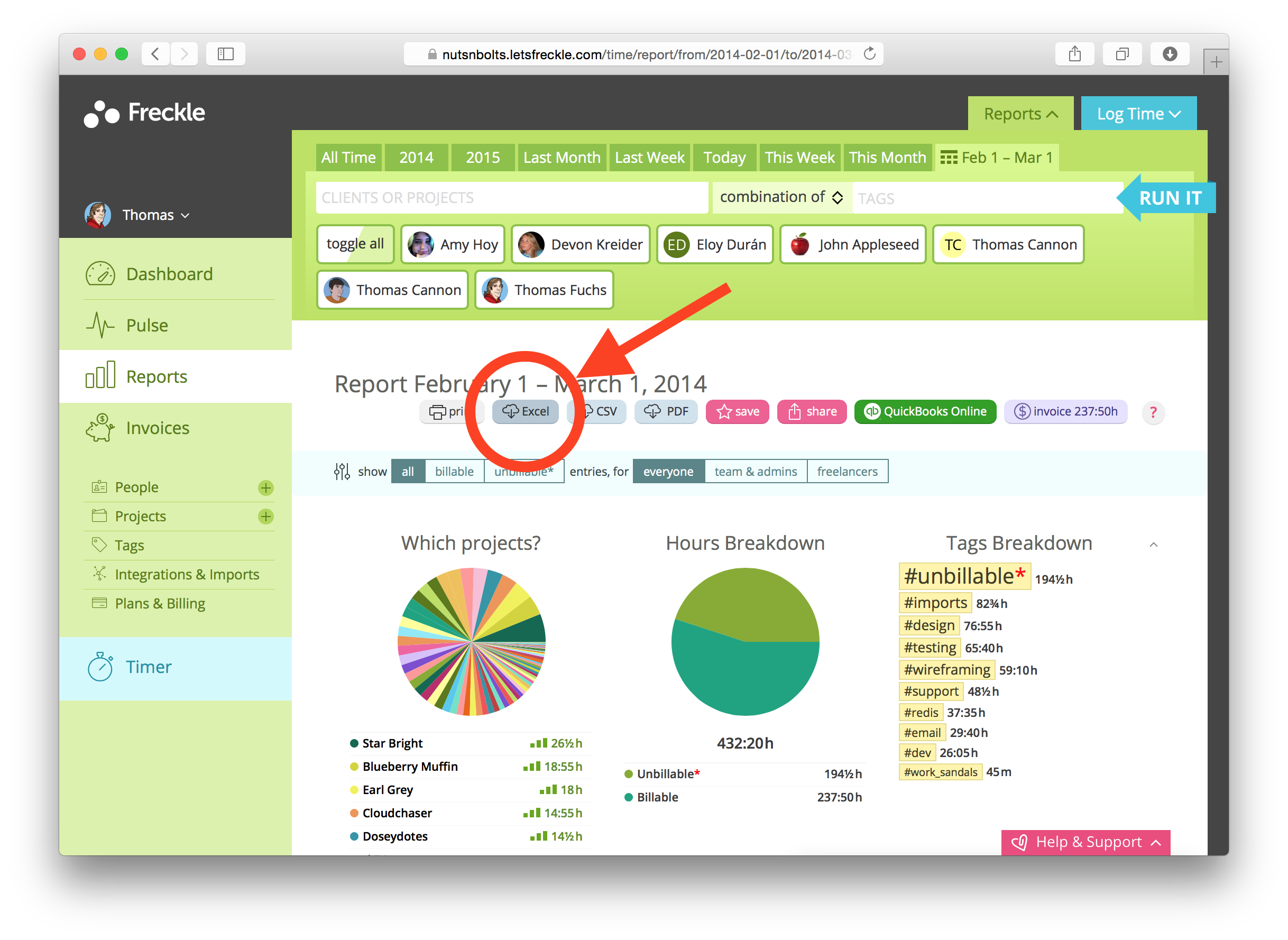 Screen Shot 2015-07-16 at 10.44.21 AM
