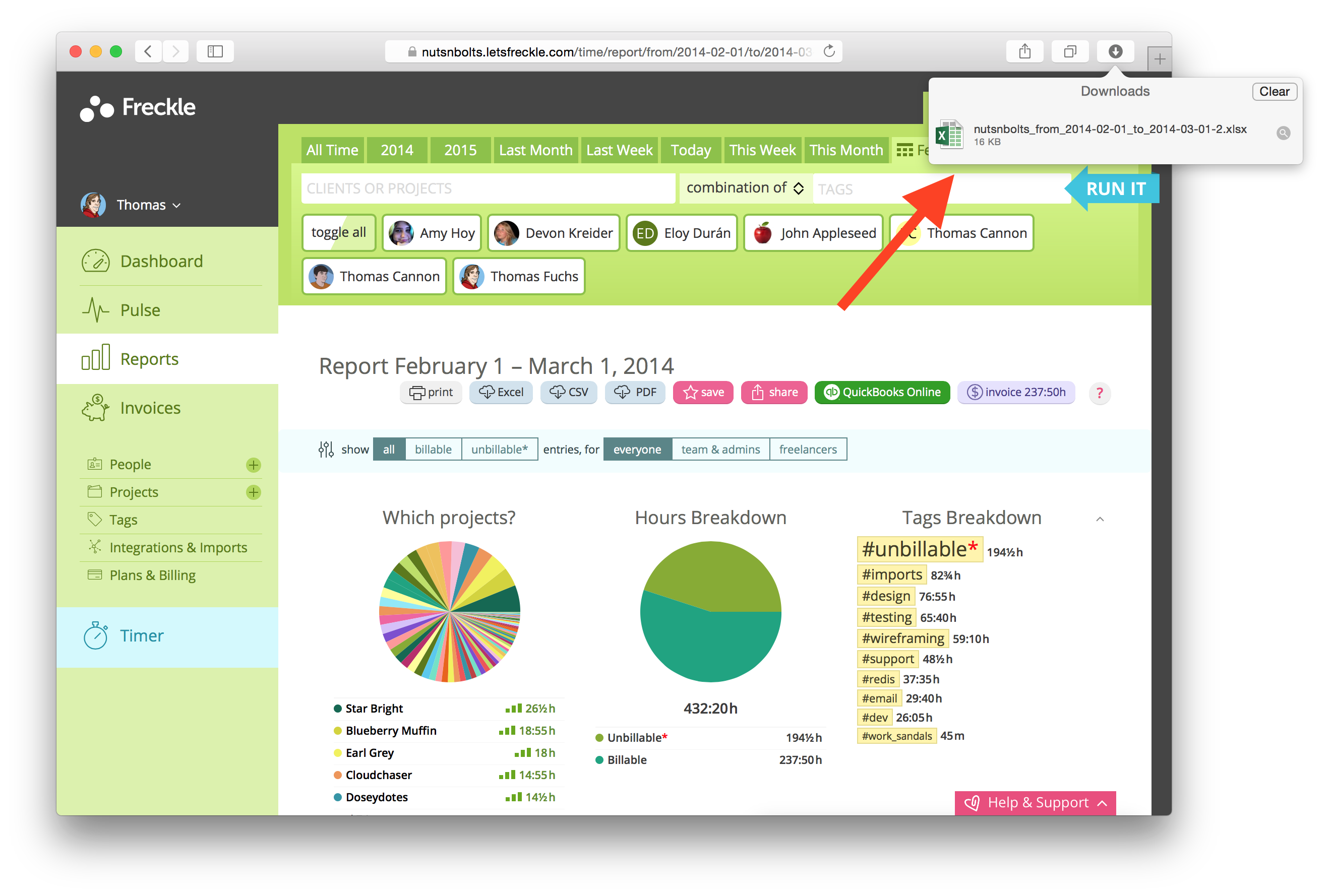Screen Shot 2015-07-16 at 10.44.35 AM