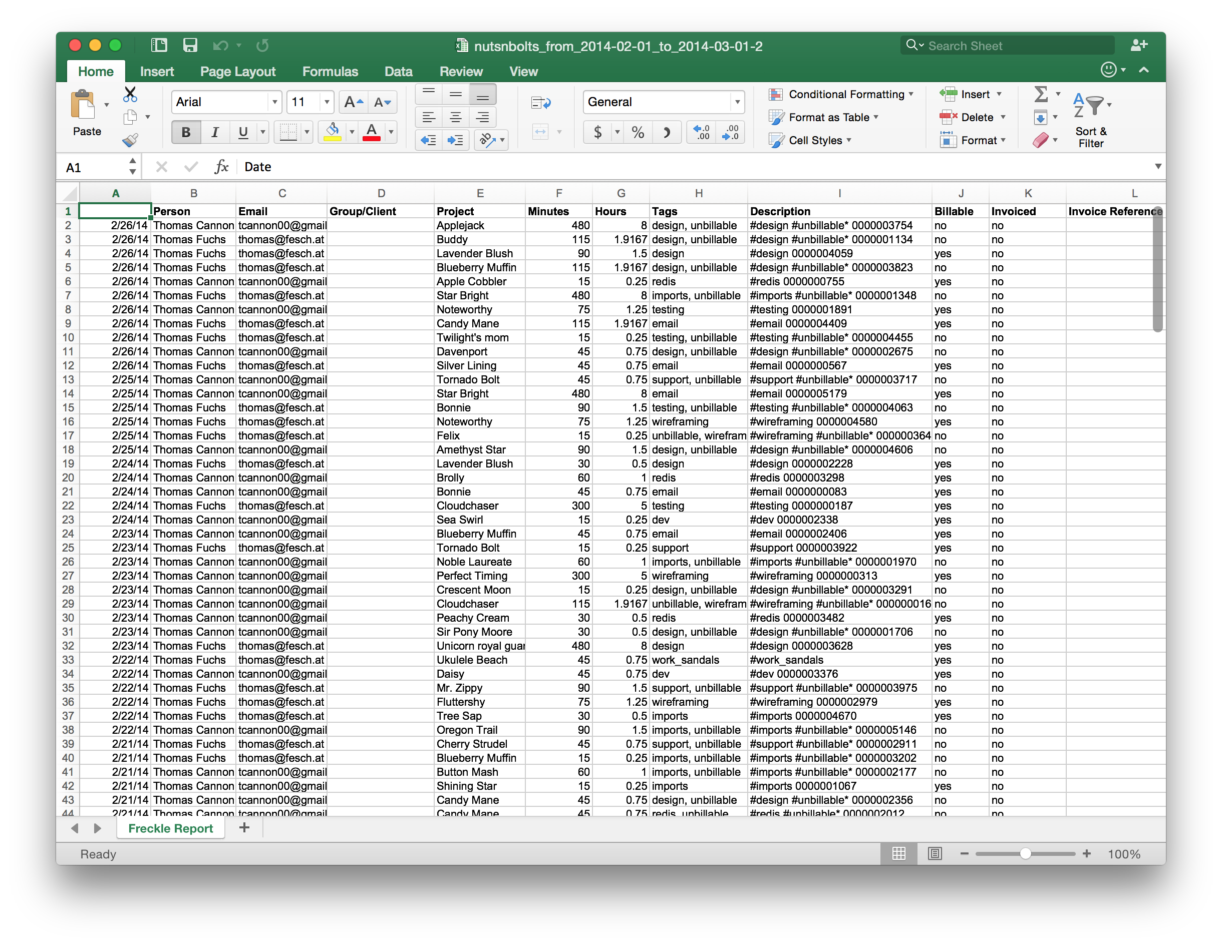 Screen Shot 2015-07-16 at 10.45.02 AM