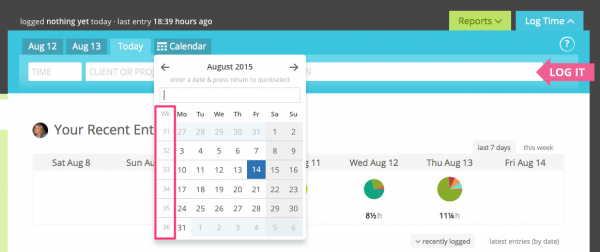 Screen_Shot_2015-08-14_at_12.49.30_PM