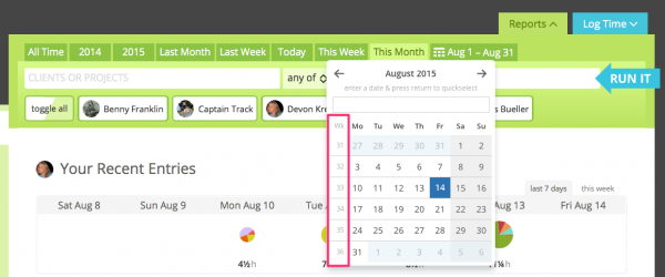 Screen_Shot_2015-08-14_at_12.49.46_PM