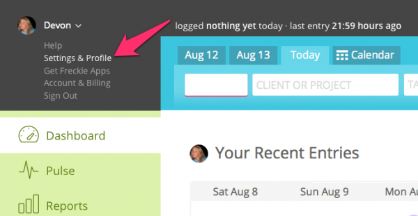 Screen_Shot_2015-08-14_at_4.09.52_PM