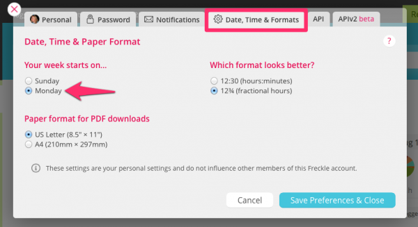 Screen_Shot_2015-08-14_at_4.23.58_PM
