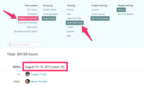 Screen_Shot_2015-08-17_at_3.40.20_PM