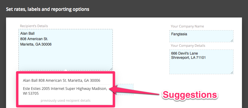 Screen_Shot_2015-08-25_at_2.12.19_PM