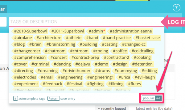 Screen_Shot_2015-08-27_at_4.25.18_PM