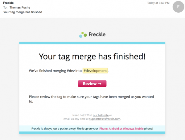 screen_shot_2015-08-25_at_4.00.04_pm_1024