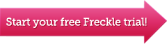 Start your free Freckle trial!