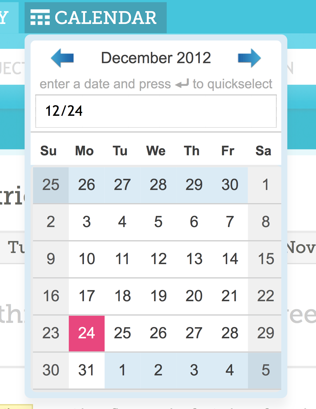 Screen Shot 2013-11-18 at 11.42.24 AM