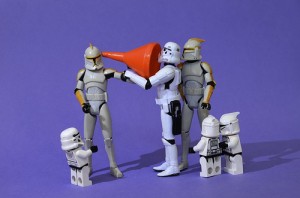 photo cc Kalexanderson