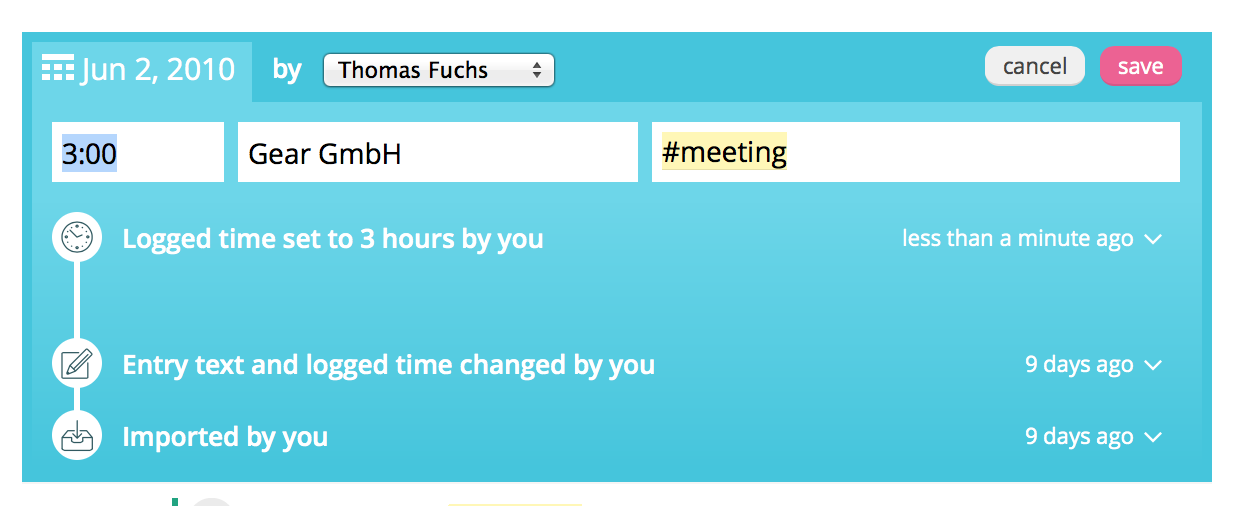 Screen Shot 2014-10-01 at 8.56.58 AM