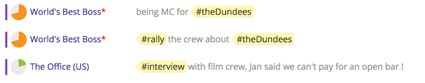 Screen Shot 2015-11-02 at 12.40.27 PM