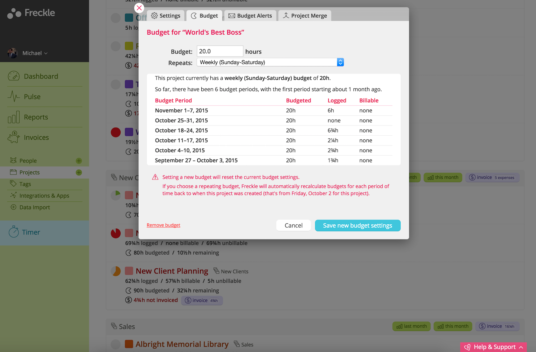 Screen Shot 2015-11-02 at 12.42.23 PM