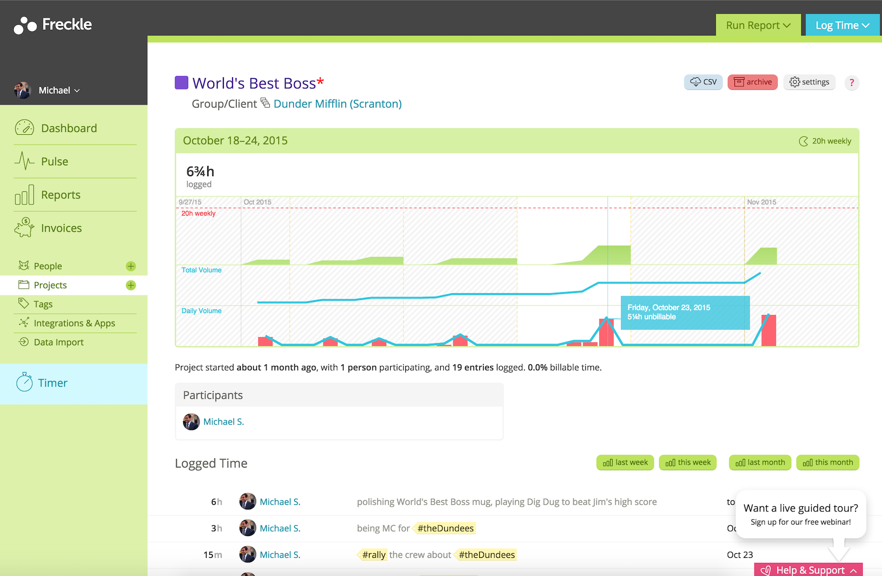 Screen Shot 2015-11-02 at 12.43.34 PM
