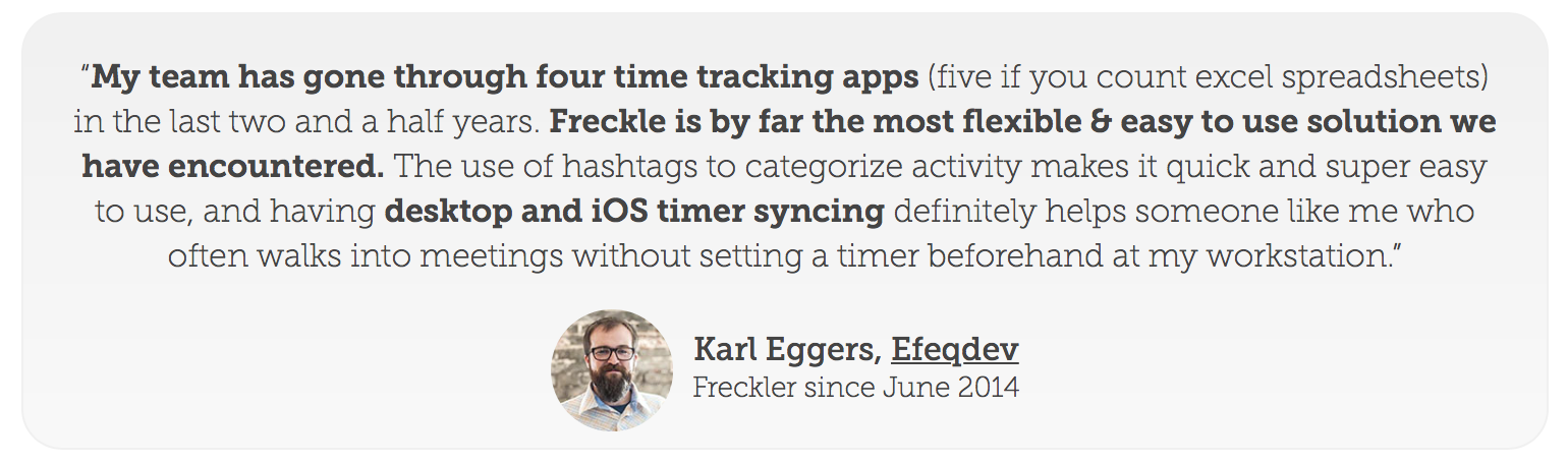 Screen Shot 2016-02-12 at 1.52.10 PM